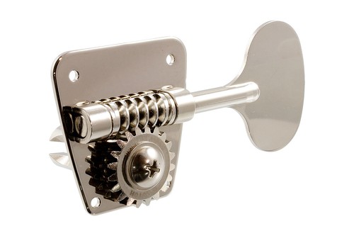 Gotoh nickel lollipop - (4),