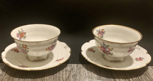 Tazza tè porcellana - tazza, da