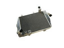 Per HONDA VTR 1000 SP-1 SC45