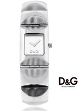 ELEGANTISSIMO OROLOGIO DONNA