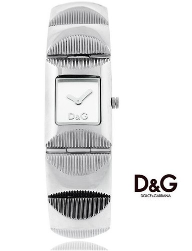 Elegantissimo orologio donna - elegantissimo,