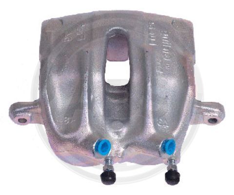 520002 pinza freno - a.b.s.,