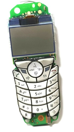 Siemens gigaset sl1 - siemens,