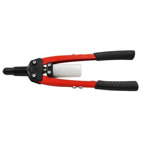 Far rivettatrice professionale - rivettatrice,