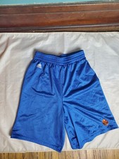 Adidas New York NY Knicks NBA