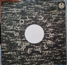 CAR SKID AND CRASH: toys are