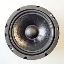 Magnat Car Fit altoparlante