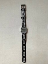 Orologio da polso Casio - cinturino fantasia