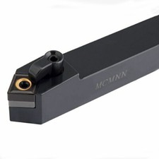 MCMNN1616H12 (16x100mm)