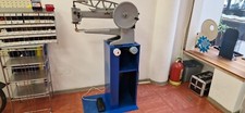 macchina per calzolaio