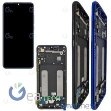 DISPLAY LCD XIAOMI MI 9 LITE