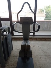Step technogym pro 600 - technogym,
