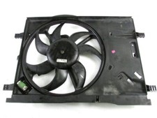 55702179 ELETTROVENTOLA FIAT