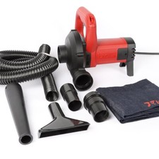 Aspirapolvere industriale 220V