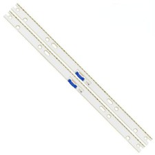 Barre led per samsung - barre,