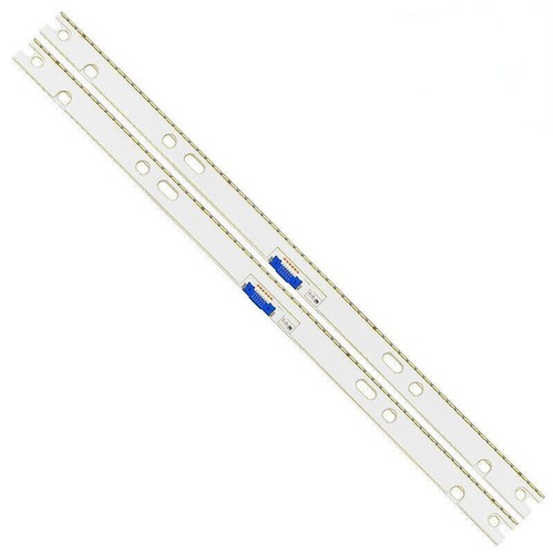 Barre led per samsung - per,