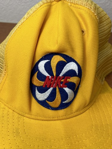 Cappello vintage anni - , 80