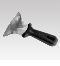 ZIO PEPE TRONCHETTO TAGLIA