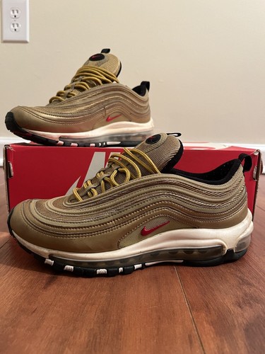 Size nike air max 97 - size,