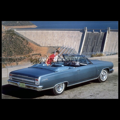 Photo 012573 chevrolet - a.012573,