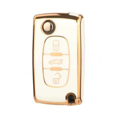 COVER GUSCIO CHIAVE PER