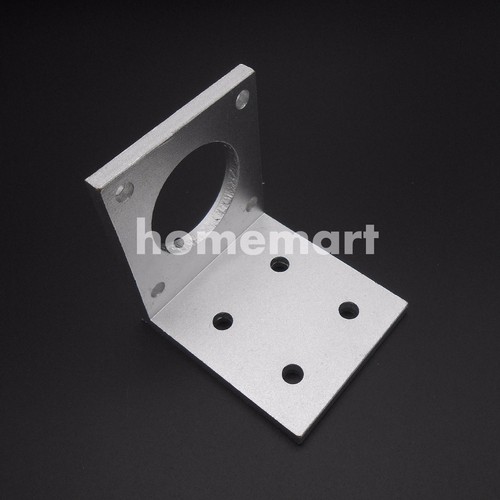 Per motore passo 57mm - motore,