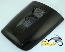 UNGHIA MONOPOSTO SELLINO