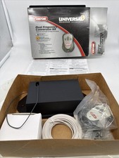 Kit conversione frequenza