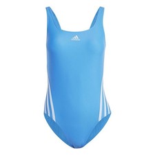 Costume da Bagno Donna Adidas