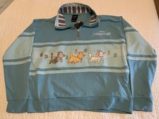 Disney Gli Aristogatti