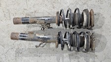 SET GAMBE SOSPENSIONE
