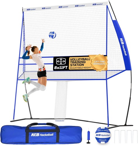 Rete attrezzatura allenamento - rete,