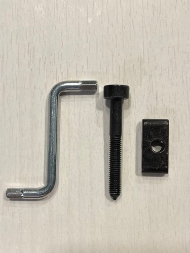 Stokke tripp trapp screws - tripp,
