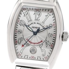 Orologio Uomo Automatico