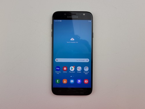 Samsung galaxy pro - galaxy,