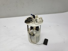 Opel Corsa D - Pompa