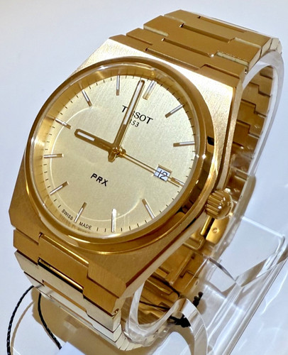 Orologio uomo tissot - orologio,