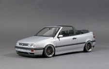 Cerchi lega golf 3 - vw,