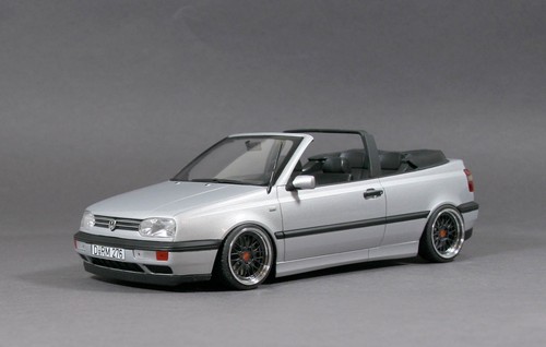 Cerchi lega golf 3 - cerchi,