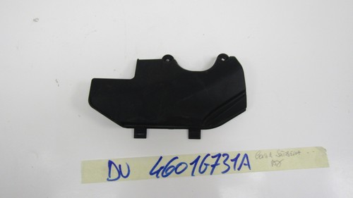 Fianchetto telaio frame - telaio,