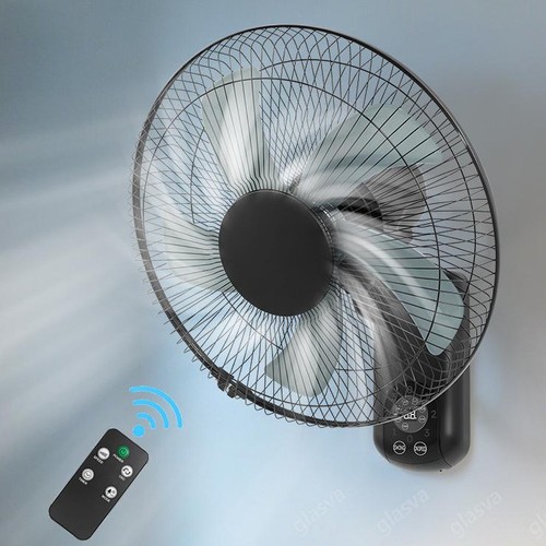 Ventilatore parete - ventilatore,