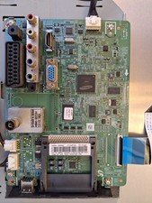 T24C300EW Scheda  Video Samsung