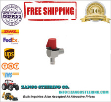 R109379 VALVOLA MANUALE ADATTA