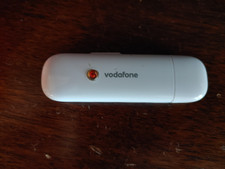 Vodafone Internet Key K3565-Z