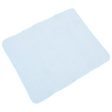  Tapis Refrigerant Pour Chat