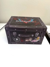 Devil May Cry 5 Edizione da