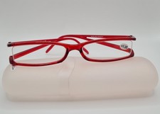 STOCK  occhiali d lettura