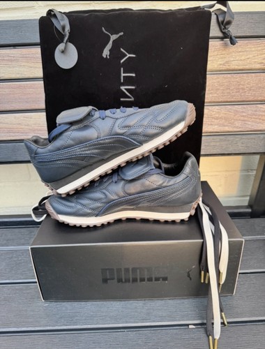 Sneakers basse puma - sneakers, x