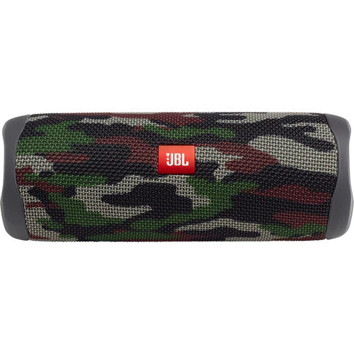 Jbl jblflip5squadam flip - jbl,