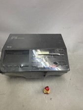 Roland MT-120S registratore a
